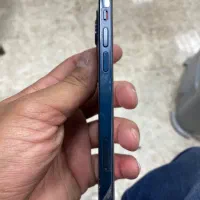 iphone 13 normal|موبایل|زاهدان, |دیوار