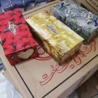 فولکات دستمال کاغذی صنعتی و خانگی|ماشین‌آلات صنعتی|شیراز, شهرک صنعتی|دیوار