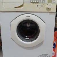 لباسشویی 5 کیلویی