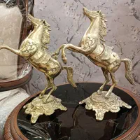 برنز و پلی استر