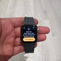 اپل واچ سری ۶