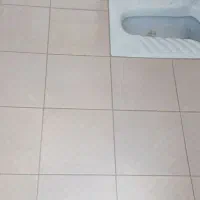 کاشی کار .سیمانکار .تخریب .تیغه چینی.نماکاری