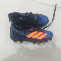 کفش ورزشی سالنی ،و چمنی مردانه و بچگانه|کیف، کفش، کمربند|ایوان, |دیوار