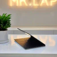 لپتاپ Dell 5510 گیمینگ حرفه ای / i7 HQ گرافیک مجزا|رایانه همراه|شیراز, عفیف‌آباد|دیوار