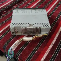 ضبط|سیستم صوتی خانگی|شیراز, کرونی(خاتونک)|دیوار