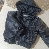 کاپشن نوزادی از6ماه تا12