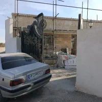 اجرای نمای رومی وکلاسیک|خدمات پیشه و مهارت|ارومیه, |دیوار