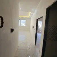 ویلایی/۱۴۰متر۲طبقه/فاز ۲ الغدیر/کلید اول|فروش خانه و ویلا|دورود, |دیوار