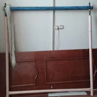 دار قالی ونخ ونقشه