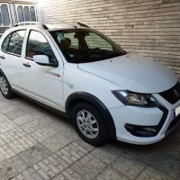 کوییک اس 1403|خودرو سواری و وانت|کرج, حیدرآباد|دیوار