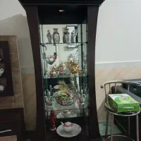 فروش بوفه