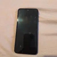 گوشی a54 در حد نو|موبایل|چالوس, |دیوار