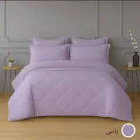 کالای خواب خارجی وارداتی مستقیم از دبی
