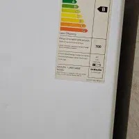 یخچال فریزر سامسونگ