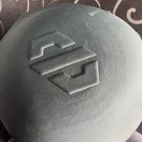 هنگ درام سبز براق|سازهای سنتی|رشت, دیانتی|دیوار