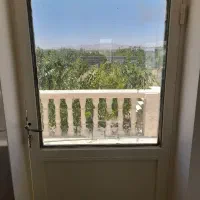 مغازه