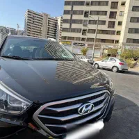 توسان ۲۰۱۴ نیو فیس