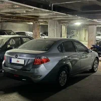 برلیانس H330 اتوماتیک 1650cc، مدل ۱۳۹۹|خودرو سواری و وانت|تهران, اتابک|دیوار