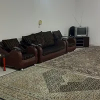 سوئیت با پارکینگ سر پوشیده،ماهانه اجاره داده میشه|اجارهٔ کوتاه‌مدت آپارتمان و سوئیت|گرگان, |دیوار
