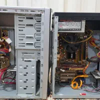 کیس کامپیوتر