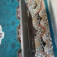 تلویزیون  سامسونگ