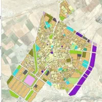 کشف-پیش-فروش-75مترط-اول-پارکینگ-سرجلو