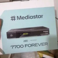 نصب انواع آنتن های ثابت ونصاب مرکزی(زیر قیمت