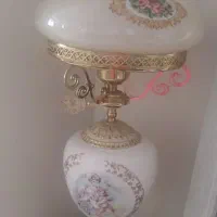 شمعدانی رومیزی