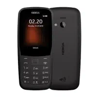 Nokia 220|موبایل|تبریز, |دیوار