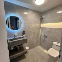 اجاره مبله|اجارهٔ کوتاه‌مدت آپارتمان و سوئیت|تهران, کوی فراز|دیوار