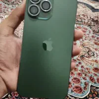 iPhone 13 Pro Max 256g