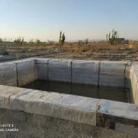 500متر باغ|فروش دفتر صنعتی، کشاورزی، تجاری|بهار, |دیوار