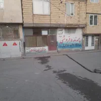 خانه  و مغازه|اجارهٔ خانه و ویلا|مشهد, شهرک امام سجاد|دیوار