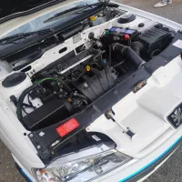 پارس elx مدل 90 درجه 1|خودرو سواری و وانت|سنندج, |دیوار