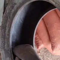 تایر|قطعات یدکی و لوازم جانبی|پارس‌آباد, |دیوار