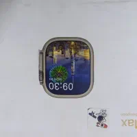 ساعت اسمارت واچ اصل|ساعت|محمدیه-قزوین, |دیوار