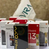 نقد و اقساط در ویرا موبایل