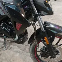 گلگسی 180