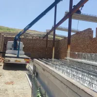 سلام انبار 250 متری