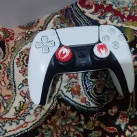 PS5 slim|کنسول، بازی ویدئویی و آنلاین|پاکدشت, پاکدشت (مامازند)|دیوار