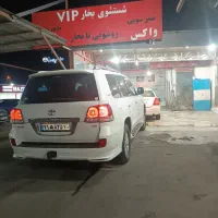 واکس پولیش.صفرشویی بابخار.موتورشویی با بخار|خدمات خودرو و موتورسیکلت|تهران, سازمان برنامه جنوبی|دیوار