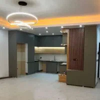 استخدام حسابدار فروشنده