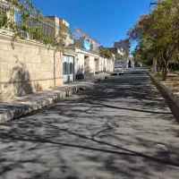 فروش فوری آپارتمان نوساز(استثنایی)، زیر قیمت|فروش آپارتمان|تبریز, |دیوار