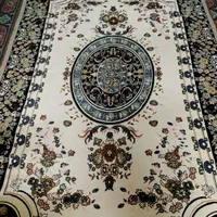 روفرشی مخمل دو رو ۶ متری مارک کاندید یزد|روفرشی|شیراز, فرهنگیان|دیوار