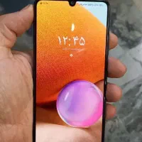سامسونگ a32 معاوضه
