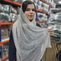 شال مجلسی زیر قیمت بازار