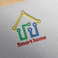 فروش و تعمیرات انواع قفل ها(قفل های کله گاوی)|خدمات پیشه و مهارت|دزفول, |دیوار