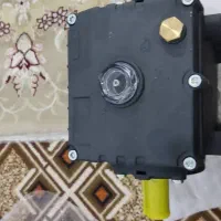 پمپ کارواش|ابزارآلات|تهران, منیریه|دیوار