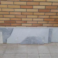 موزائیک سنگ کابینت اپن کاشی آکواریم  لاستیک سمند|مصالح و تجهیزات ساختمان|سبزوار, توحیدشهر|دیوار