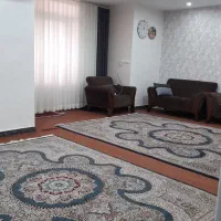 فروش-خانه-دوطبقه-ویلایی-شهرک-امام-کوچه-پارک-9